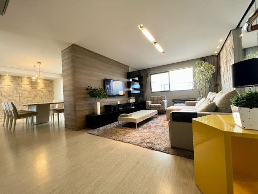 Cobertura com 4 dormitórios à venda, 181 m² por R$ 2.000.000,00 - Ponta Verde - Maceió/AL