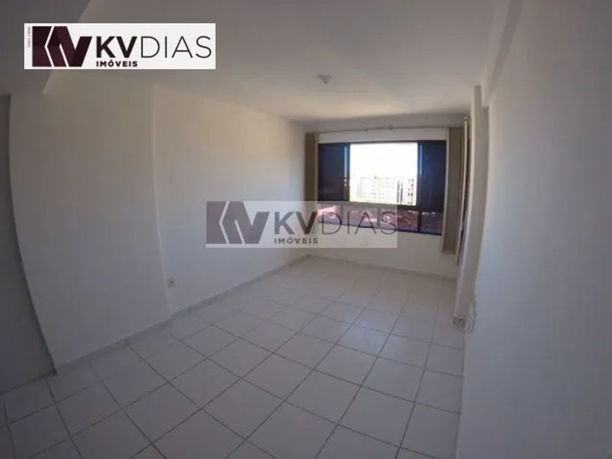 Apto.quarto e sala