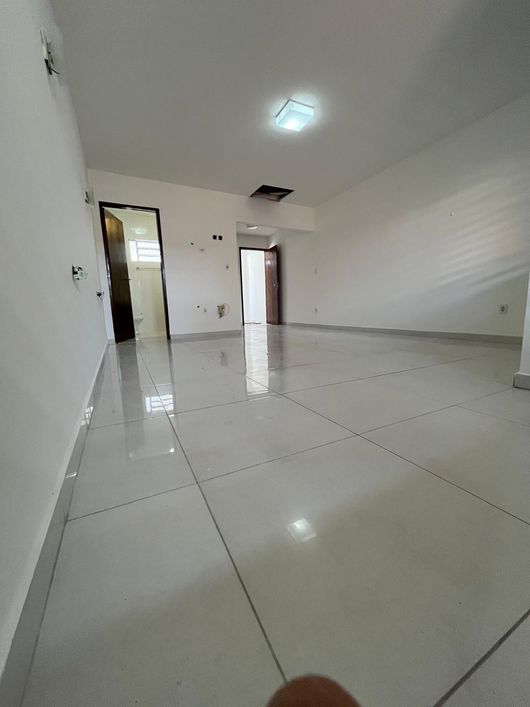 excelente casa na praca da faculdade