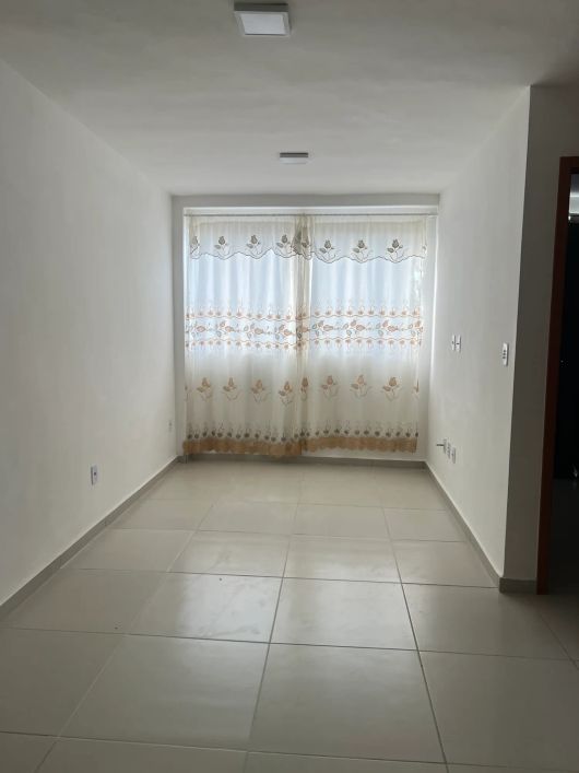 Excelente apartamento no Gran patio
