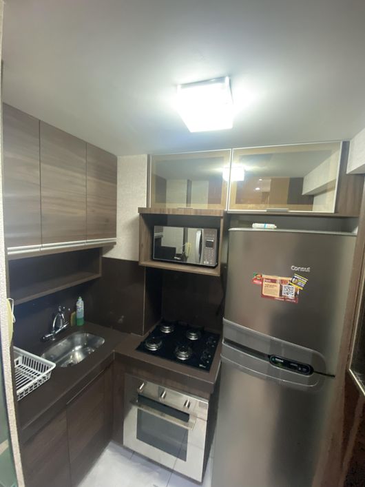 PS.: vendo lindo quarto e sala na Ponta Verde