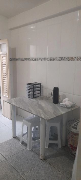 Linda casa na Pajuçara 3/4 barato