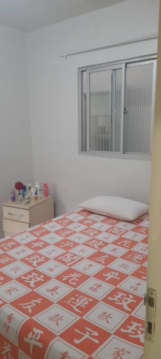 Linda casa na Pajuçara 3/4 barato