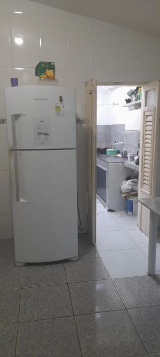 Linda casa na Pajuçara 3/4 barato
