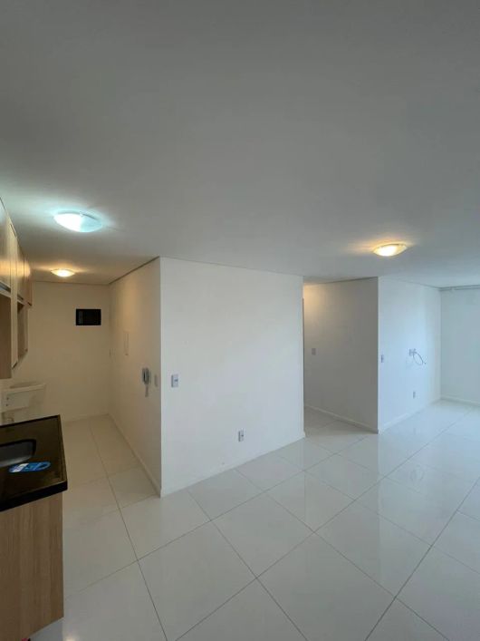 Imóvel para aluguel possui 53 metros quadrados com 2 quartos em Cruz das Almas - Maceió - AL