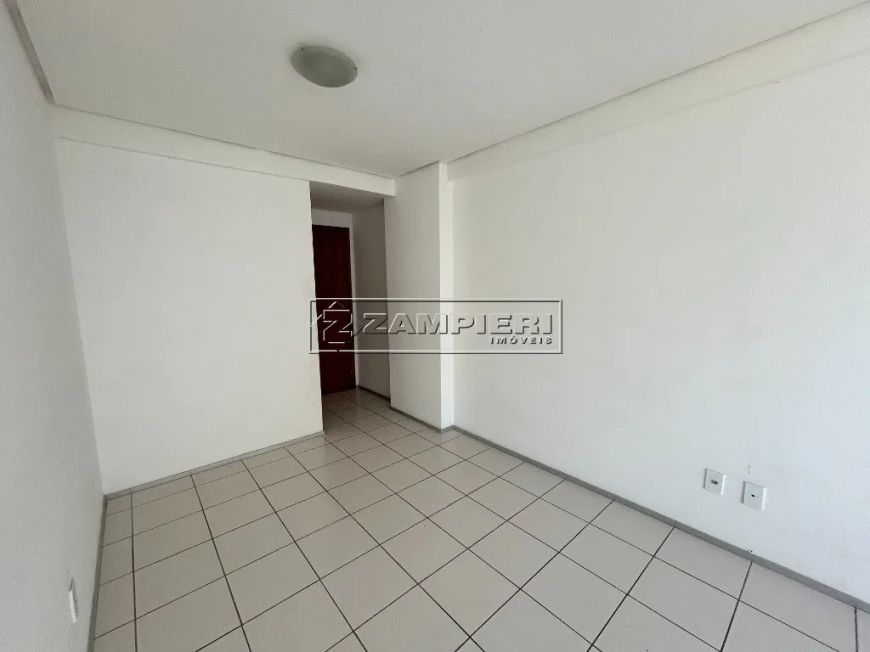 Apartamento 03 quartos para aluguel na Ponta Verde