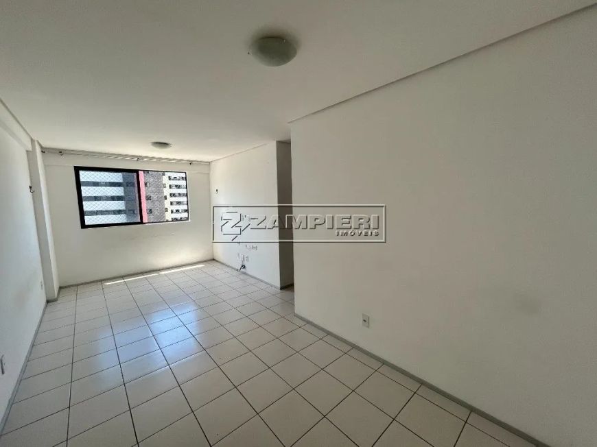 Apartamento 03 quartos para aluguel na Ponta Verde