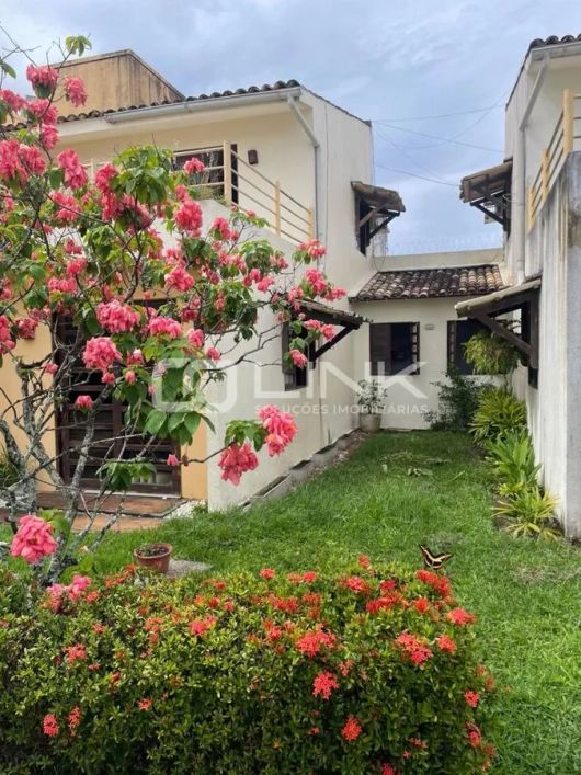Casa com 3 quartos, Serraria - Maceió