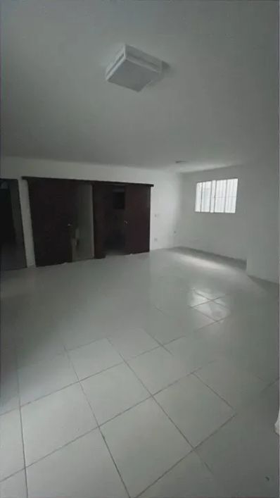 🏡2 QUARTOS | SERRARIA | 200M² |