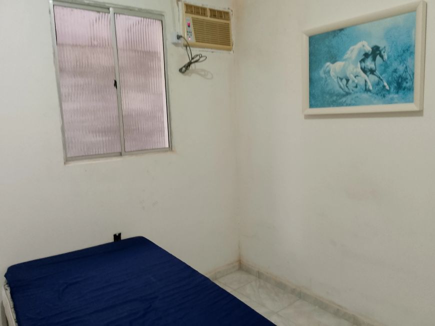 ALUGO SUITE MOBILIADO Poço - Maceió - AL