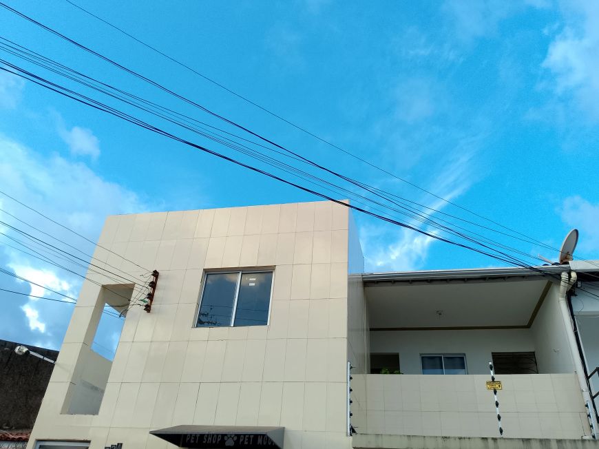 ALUGO SUITE MOBILIADO Poço - Maceió - AL