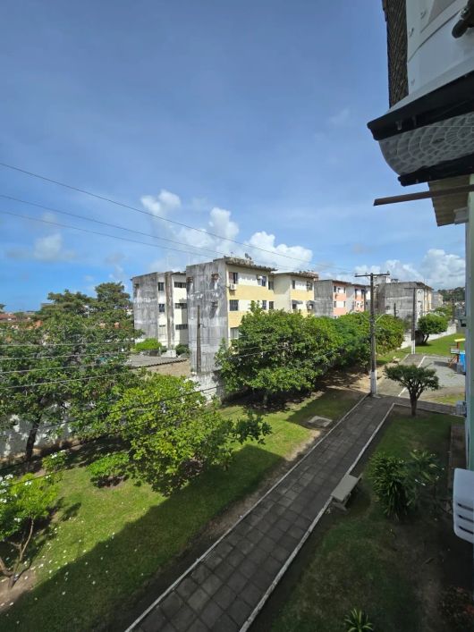 OPORTUNIDADE !!! 2/4 NO SANTO EDUARDO, POR R$200.000,00