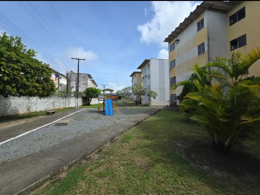 OPORTUNIDADE !!! 2/4 NO SANTO EDUARDO, POR R$200.000,00