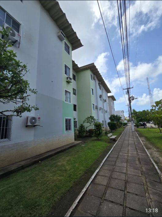 OPORTUNIDADE !!! 2/4 NO SANTO EDUARDO, POR R$200.000,00