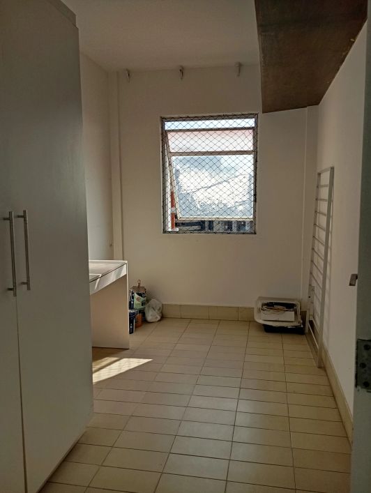 Imóvel para aluguel e venda com 172 metros quadrados com 4 quartos em Pajuçara - Maceió - AL