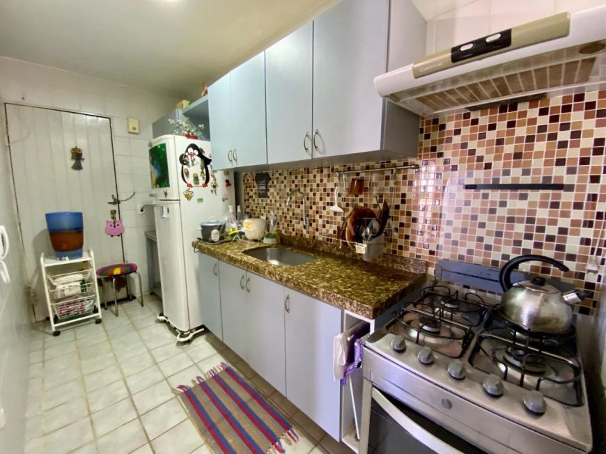 Apartamento 2 quartos com 71,50 m² semimobiliado disponível para aluguel na Mangabeiras!