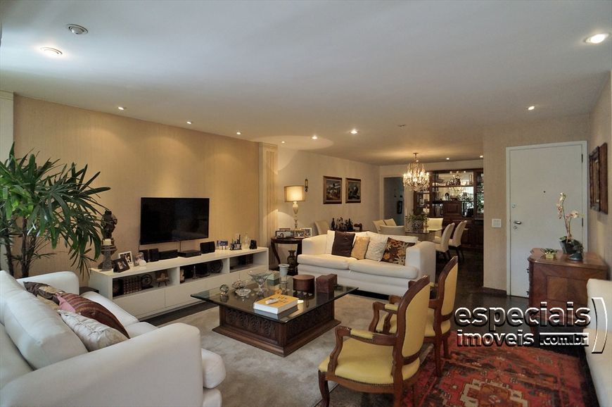 Apartamento à venda no Jardim Oceânico. Barra da Tijuca. Frente.