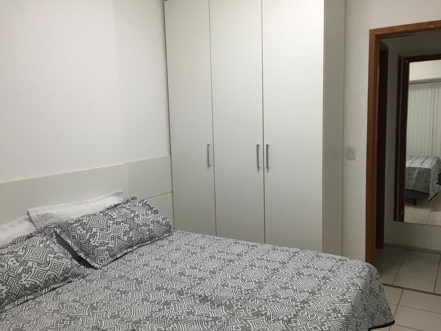 PS.: ALUGO APTO QUARTO E SALA 100% MOBILIADO NA PONTA VERDE