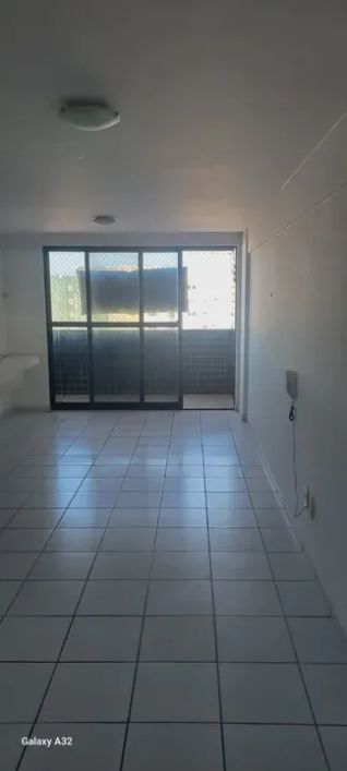 OPORTUNIDADE - LOCAÇÃO 2/4 QUARTOS - JATIUCA