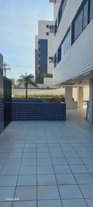OPORTUNIDADE - LOCAÇÃO 2/4 QUARTOS - JATIUCA