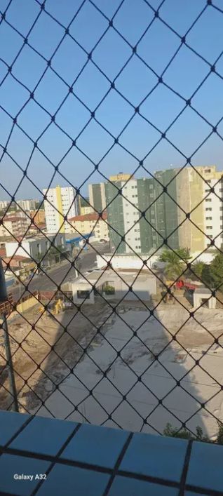 OPORTUNIDADE - LOCAÇÃO 2/4 QUARTOS - JATIUCA