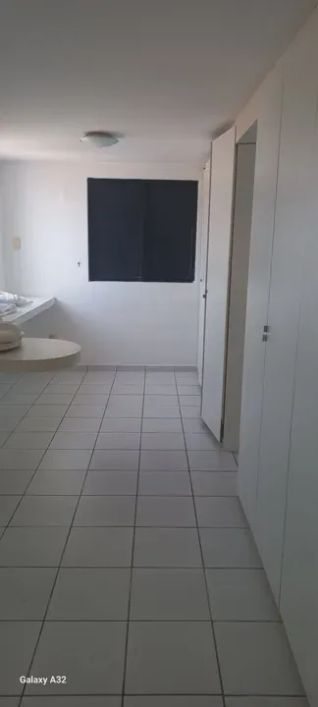 OPORTUNIDADE - LOCAÇÃO 2/4 QUARTOS - JATIUCA