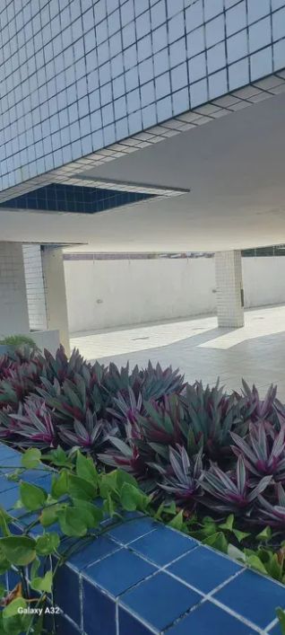 OPORTUNIDADE - LOCAÇÃO 2/4 QUARTOS - JATIUCA