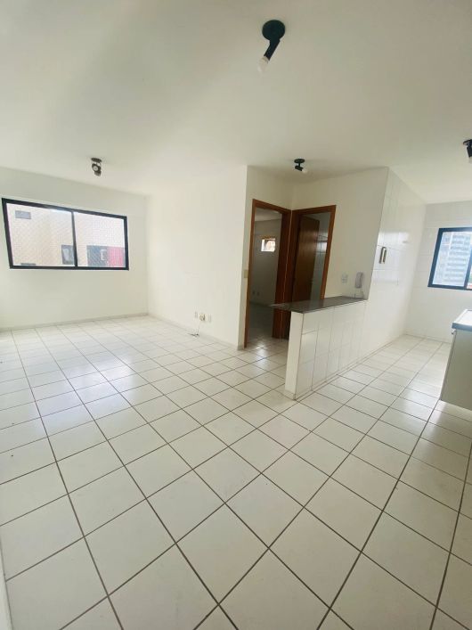 borgesimoveisalrenovati