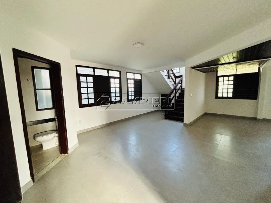 Casa de 05 quartos para aluguel em Guaxuma/AL