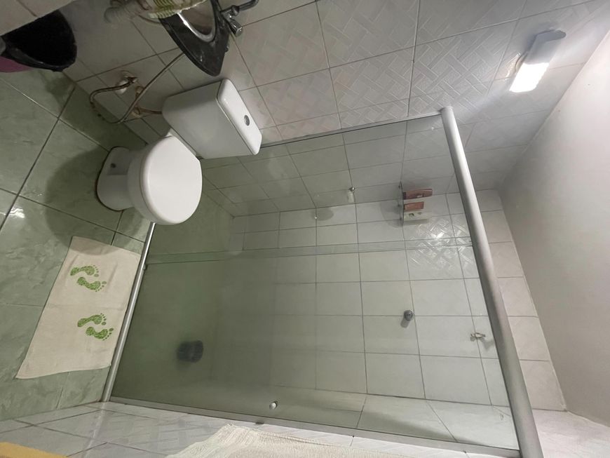 Casa próximo a guarda municipal, financie e saia do aluguel