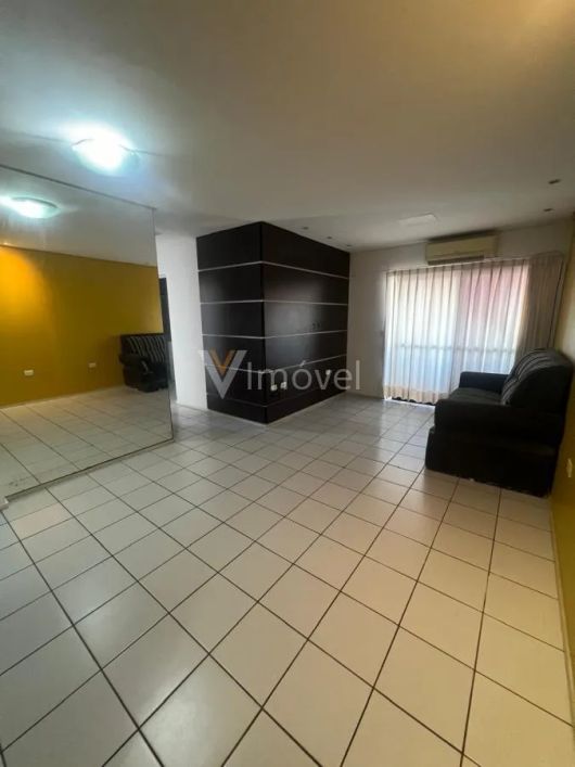 Apartamento para Venda em Maceió, Ponta Verde, 2 dormitórios, 1 suíte, 2 banheiros, 1 vaga