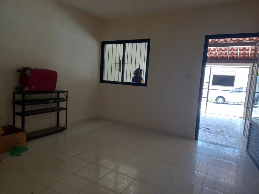 Casa - Rotary