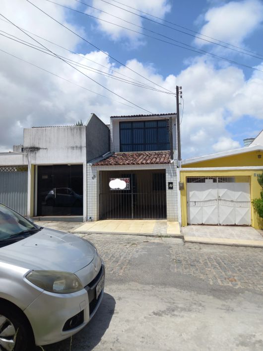 Casa - Rotary