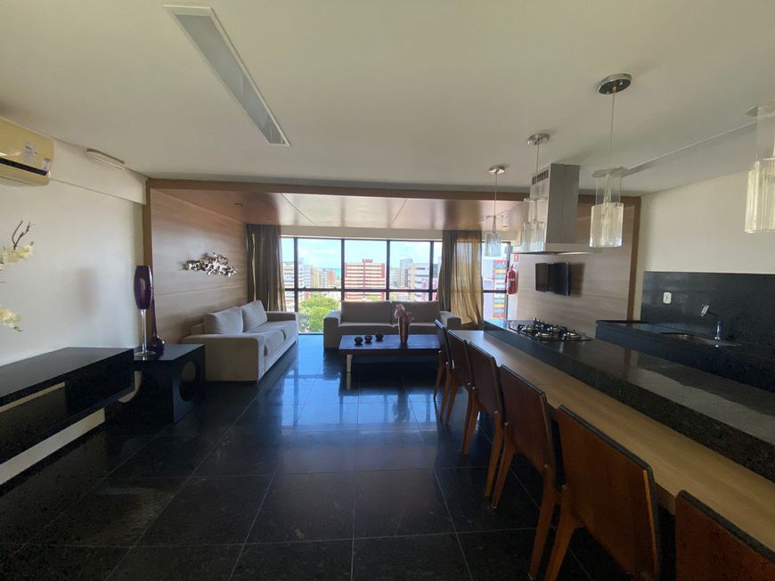 PS.: ALUGO QUARTO E SALA NA PONTA VERDE
