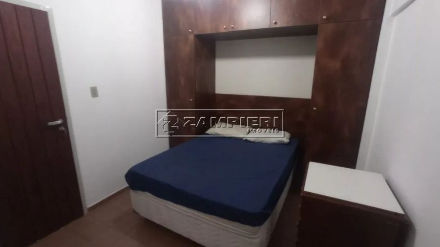 Apartamento 01 quarto para alugar na Ponta Verde, Maceió - AL