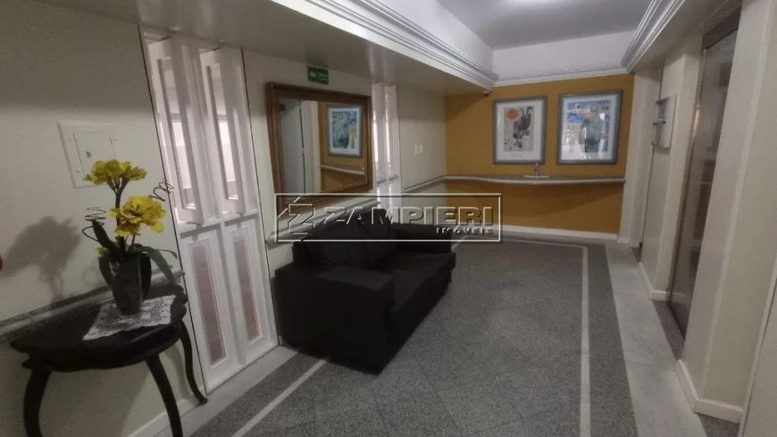 Apartamento 01 quarto para alugar na Ponta Verde, Maceió - AL