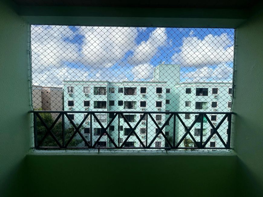 Oportunidade aluguel- ao lado do shopping pátio-
