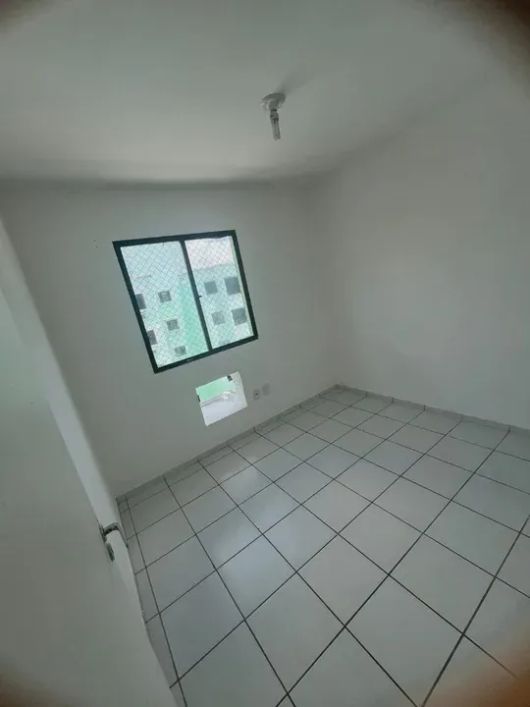 Oportunidade aluguel- ao lado do shopping pátio-