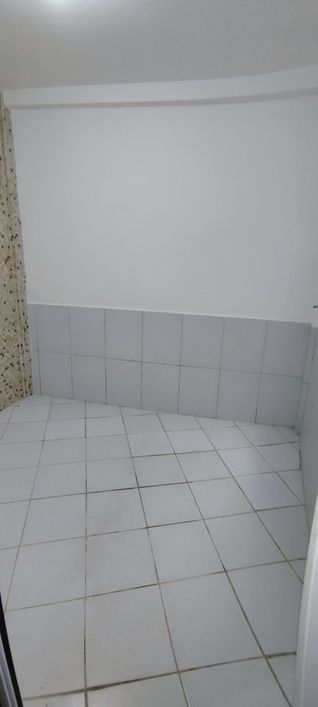 Imóvel Tipo Kitnet p aluguel 35 metros com 2 quartos em Farol - Maceió - AL