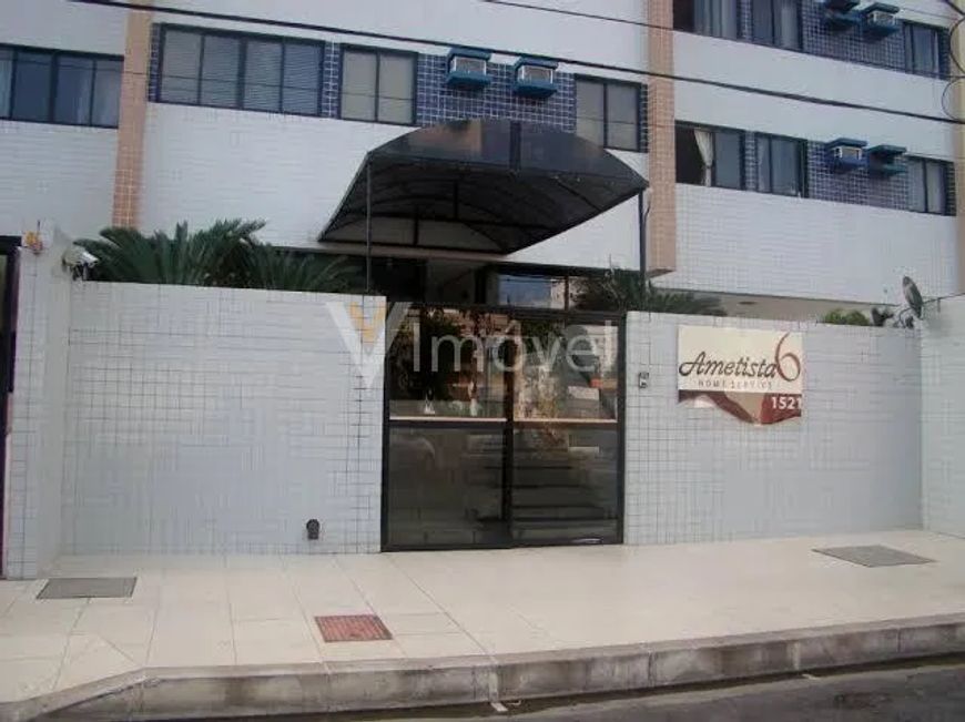Apartamento para Venda em Maceió, Pajuçara, 2 dormitórios, 1 suíte, 2 banheiros, 1 vaga