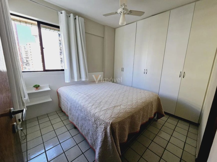 Apartamento para Venda em Maceió, Ponta Verde, 2 dormitórios, 2 suítes, 2 banheiros, 2 vagas