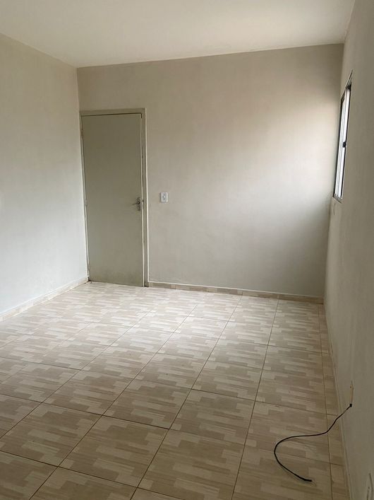 APARTAMENTO PETROPÓLIS 2 - LOCAÇÃO..
