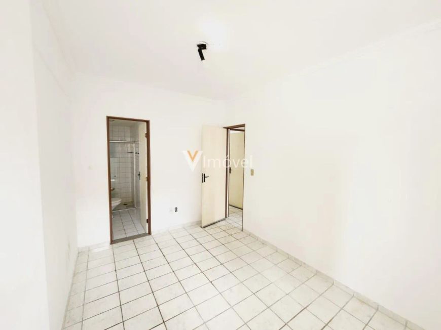 Apartamento para Venda em Maceió, Poço, 3 dormitórios, 1 suíte, 2 banheiros, 1 vaga