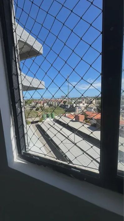 🏡 VENDA | APARTAMENTO EM SERRARIA | 50M² | 2 QUARTOS | 2 BANHEIROS | 1 VAGA