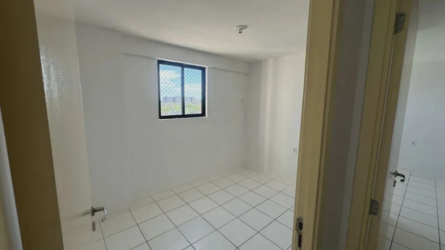 🏡 VENDA | APARTAMENTO EM SERRARIA | 50M² | 2 QUARTOS | 2 BANHEIROS | 1 VAGA