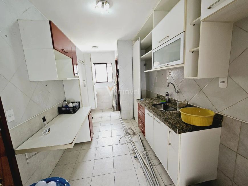 Apartamento para Venda em Maceió, Ponta Verde, 3 dormitórios, 1 suíte, 3 banheiros, 2 vagas