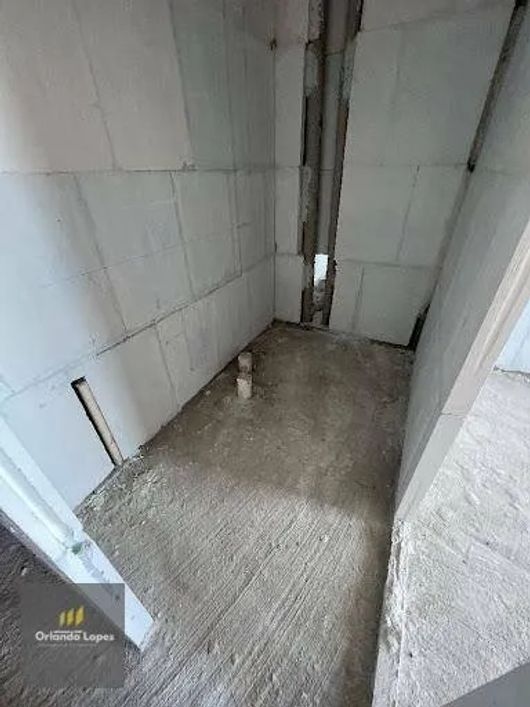 Apartamento com 1 dormitório à venda, 40 m² por R$ 435.000,00 - Ponta Verde - Maceió/AL