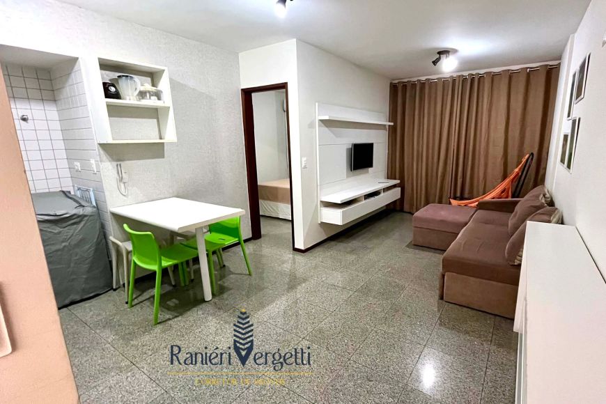 Apartamento Praia de Ponta Verde Maceió