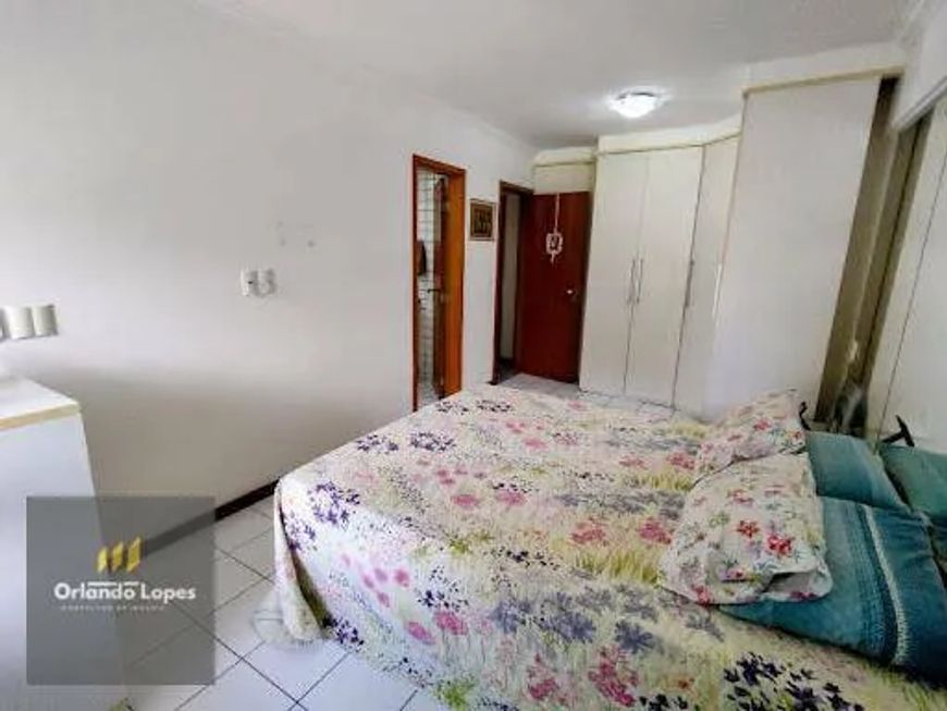 Apartamento com 4 dormitórios à venda, 164 m² por R$ 1.280.000,00 - Ponta Verde - Maceió/AL