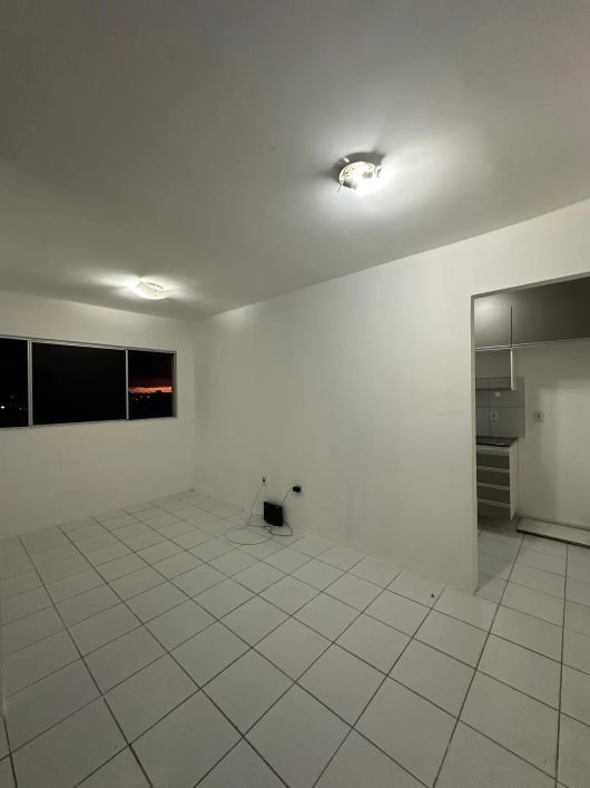 Alugo 2 Quartos Tabuleiro, Edf Parkshopping